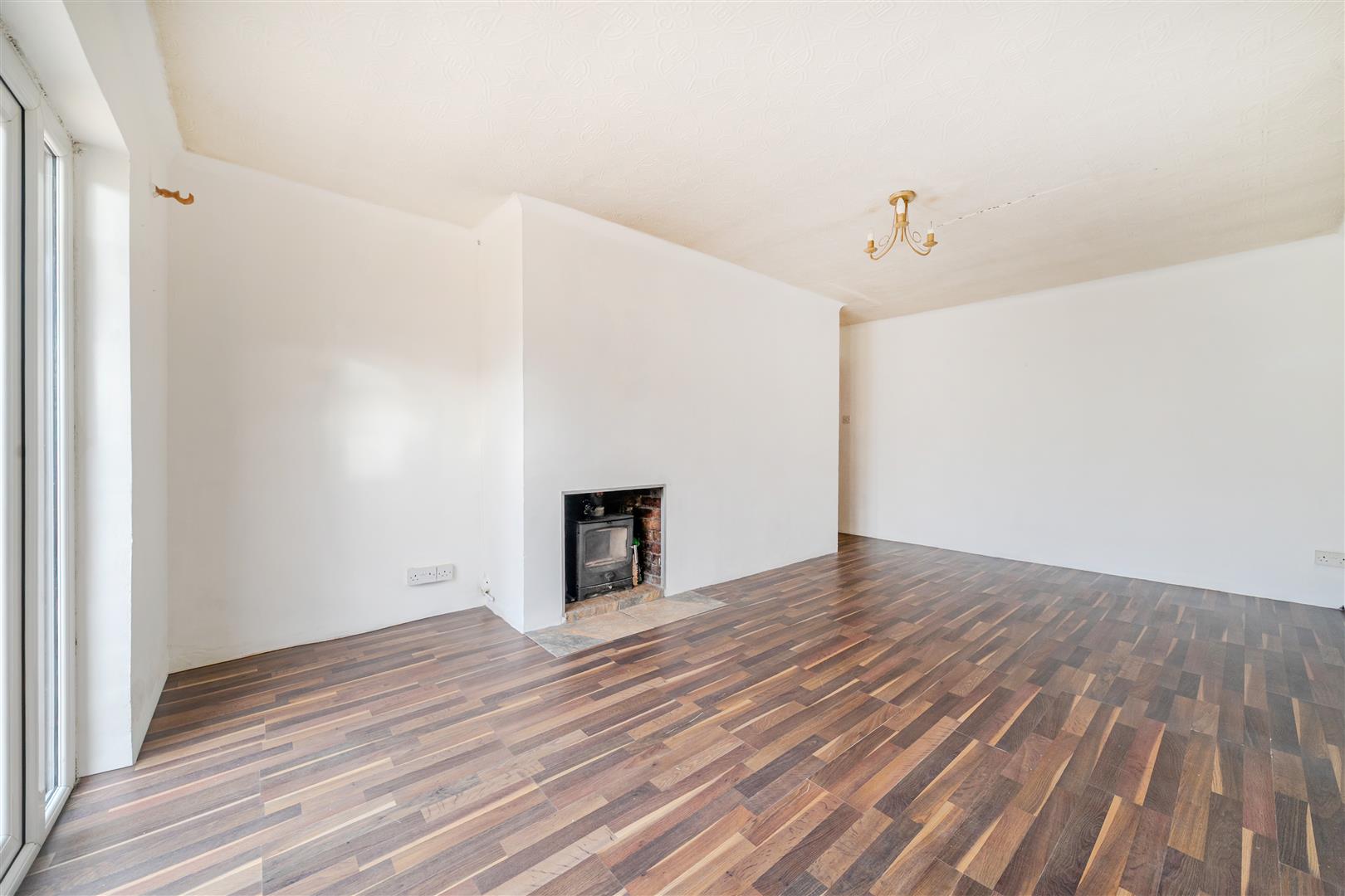 Frederick Place, Llansamlet, Swansea, SA7 9SX